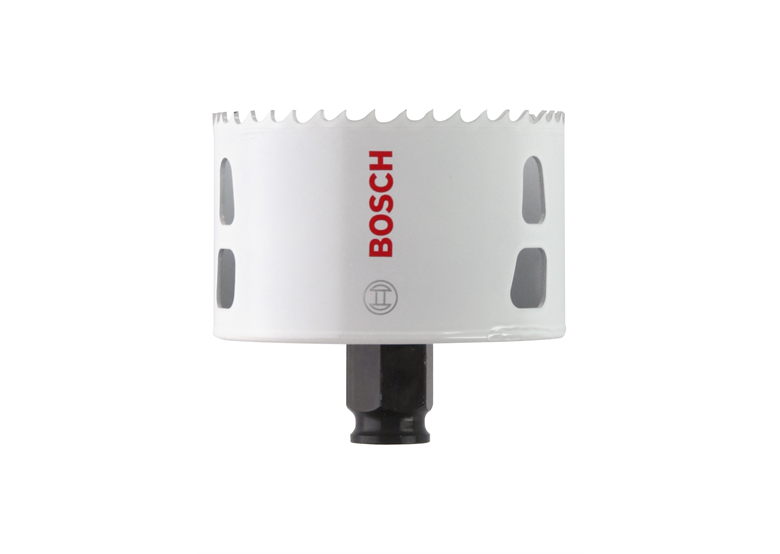 Gatenzaag. Bosch BIM Progressor