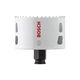 Gatenzaag. Bosch BIM Progressor
