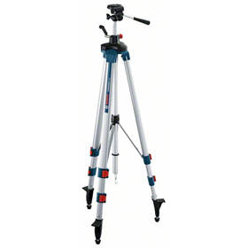 Statief Bosch BT 250