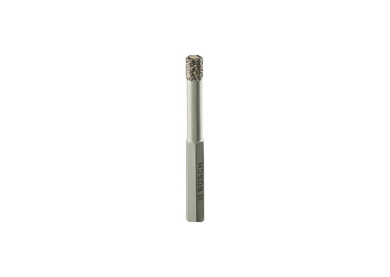 Universele boren CYL-9 Multi Construction Bosch DIA STANDARD/CERAM