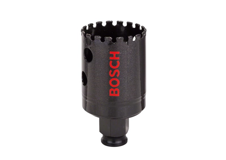 Diamant boor 8 mm voor wandTegels Bosch Diamond