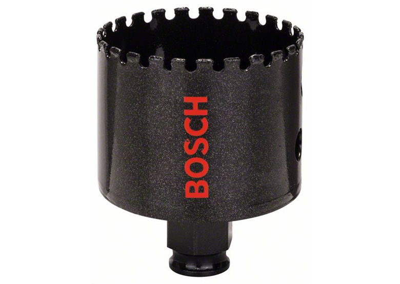 Diamant boor 8 mm voor wandTegels Bosch Diamond