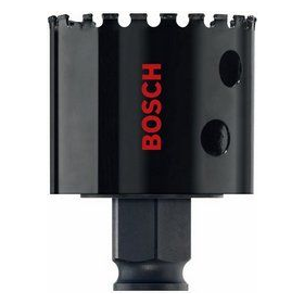 Diamant boor 8 mm voor wandTegels Bosch Diamond