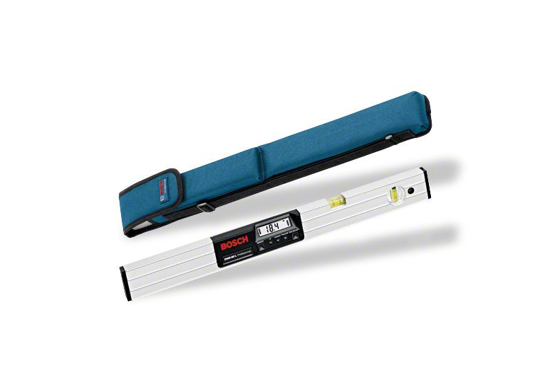 Waterpas Bosch DNM 60 L