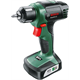 Boor-schroefmachine Bosch EasyDrill 12
