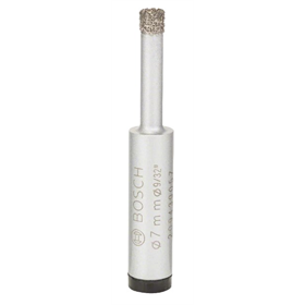 Diamantboren voor droog boren Easy Dry Best for Ceramic Bosch EASYDRY BEST/CERAM