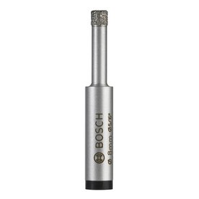 Diamantboren voor droog boren Easy Dry Best for Ceramic Bosch EASYDRY BEST/CERAM