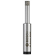 Diamantboren voor droog boren Easy Dry Best for Ceramic Bosch EASYDRY BEST/CERAM