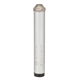 Diamantboren voor droog boren Easy Dry Best for Ceramic Bosch EASYDRY BEST/CERAM
