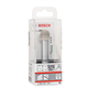 Diamantboren voor droog boren Easy Dry Best for Ceramic Bosch EASYDRY BEST/CERAM