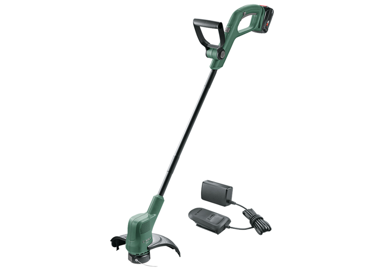 Grastrimmer - accu Bosch EasyGrassCut 18-230