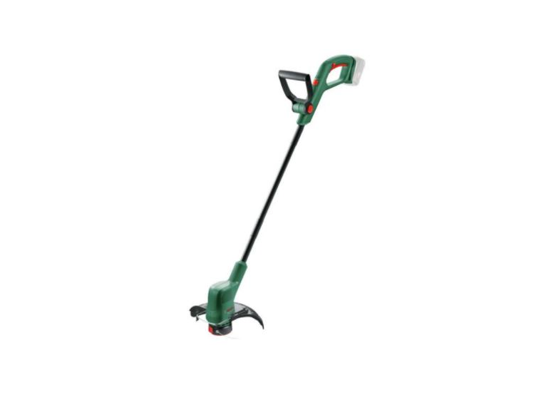 Grastrimmer Bosch EasyGrassCut 18V-26