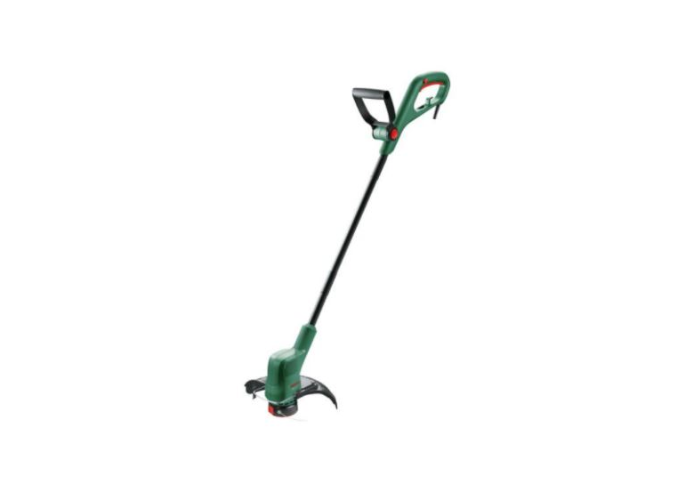 Grastrimmer Bosch EasyGrassCut 23