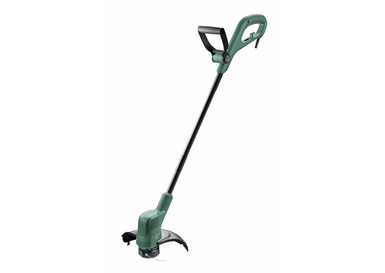 Elektrische grastrimmer Bosch EasyGrassCut 23
