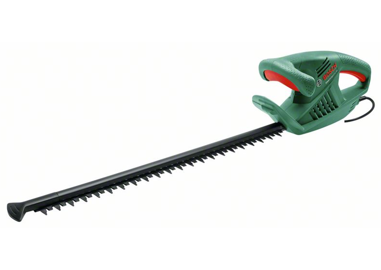 Heggenschaar Bosch EasyHedgeCut 45