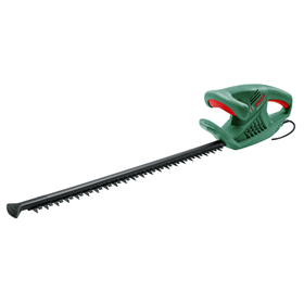 Heggenschaar Bosch EasyHedgeCut 55