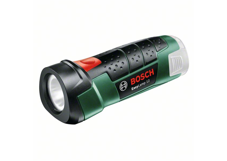 Accu LED lamp Bosch EasyLamp