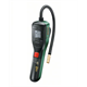 Acculuchtpomp Bosch EasyPump