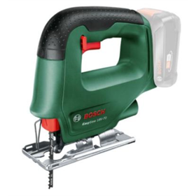 Decoupeerzaag Bosch EasySaw 18V-70