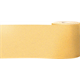 Schuurpapier op rol voor handmatig schuren, 93 mm x 5 m, K80 Bosch EXPERT C470