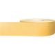 Schuurpapier op rol voor handmatig schuren, 93 mm x 5 m, K80 Bosch EXPERT C470