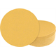 Schuurschijven zonder gaten, Ø125 mm, korrel 60, 50 stuks Bosch EXPERT C470