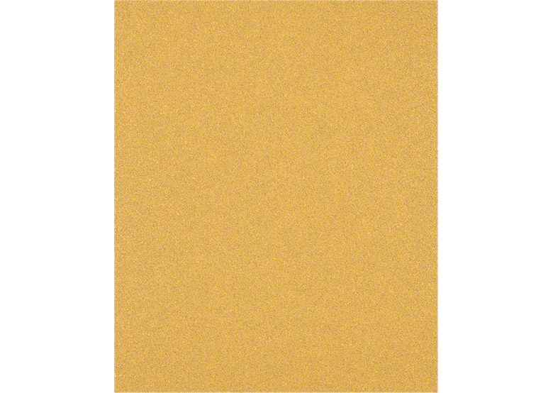 Handschuurpapier rollen 230x280 mm, K 60 Bosch EXPERT C470