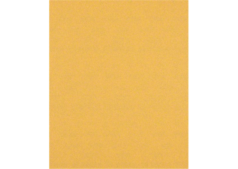 Handschuurpapier rollen 230x280 mm, K 100 Bosch EXPERT C470