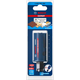 Gatenzaag 32 x 60 mm Bosch EXPERT Construction Material