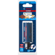 Gatenzaag 35 x 60 mm Bosch EXPERT Construction Material
