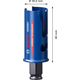 Gatenzaag 35 x 60 mm Bosch EXPERT Construction Material