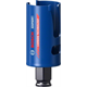 Gatenzaag 40 x 60 mm Bosch EXPERT Construction Material