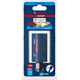 Gatenzaag 40 x 60 mm Bosch EXPERT Construction Material