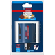 Gatenzaag 60 x 60 mm Bosch EXPERT Construction Material