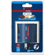 Gatenzaag 73 x 60 mm Bosch EXPERT Construction Material