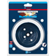 Gatenzaag 102 x 60 mm Bosch EXPERT Construction Material