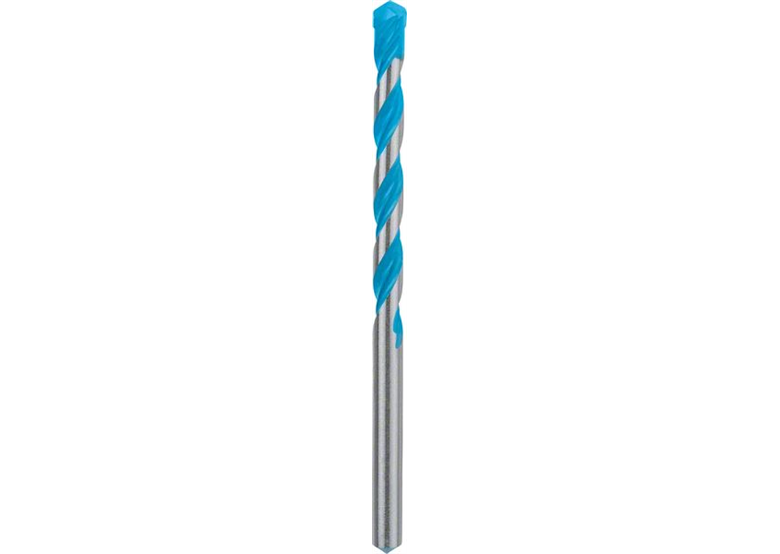 Multifunctionele boor 6,5x60x100mm Bosch EXPERT CYL-9 MultiConstruction