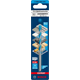 Multifunctionele boor 6,5x60x100mm Bosch EXPERT CYL-9 MultiConstruction