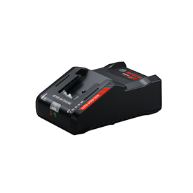 Snellader  14,4/18V Bosch  EXPERT EXAL18V-160