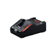 Snellader  14,4/18V Bosch  EXPERT EXAL18V-160