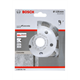 Diamantzaagblad 125mm Bosch Expert for Concrete Long Life