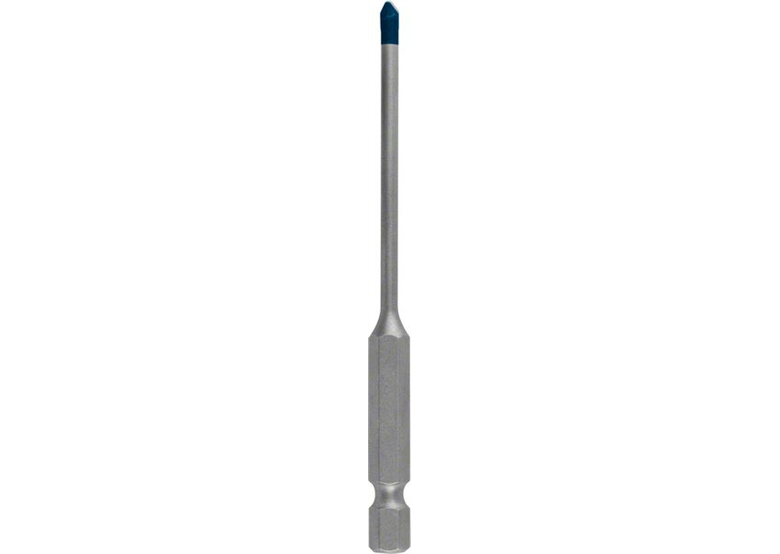Boor 3x90mm Bosch EXPERT HEX-9 HardCeramic