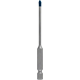 Boor 3x90mm Bosch EXPERT HEX-9 HardCeramic