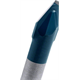 Boor 5x90mm Bosch EXPERT HEX-9 HardCeramic