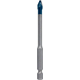 Boor 6x90mm Bosch EXPERT HEX-9 HardCeramic