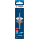 Boor 6x90mm Bosch EXPERT HEX-9 HardCeramic