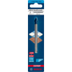 Boor 8x90mm Bosch EXPERT HEX-9 HardCeramic