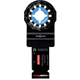 Zaagblad voor multifunctionele gereedschappen AIZ 20 AIT 40x20 mm Bosch EXPERT MetalMax AIZ 20 AIT