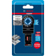 Zaagblad voor multifunctionele gereedschappen AIZ 20 AIT 40x20 mm Bosch EXPERT MetalMax AIZ 20 AIT
