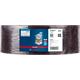 Schuurvliesrol 100 mm x 10 m – Zeer fijn – Type A Bosch EXPERT N880